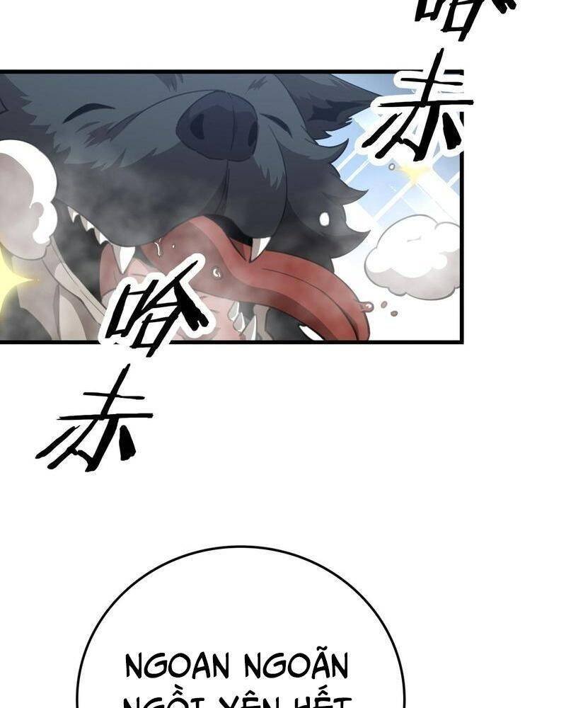 Vạn Tộc! Tru Sát!! - Chapter 11 - Page 4