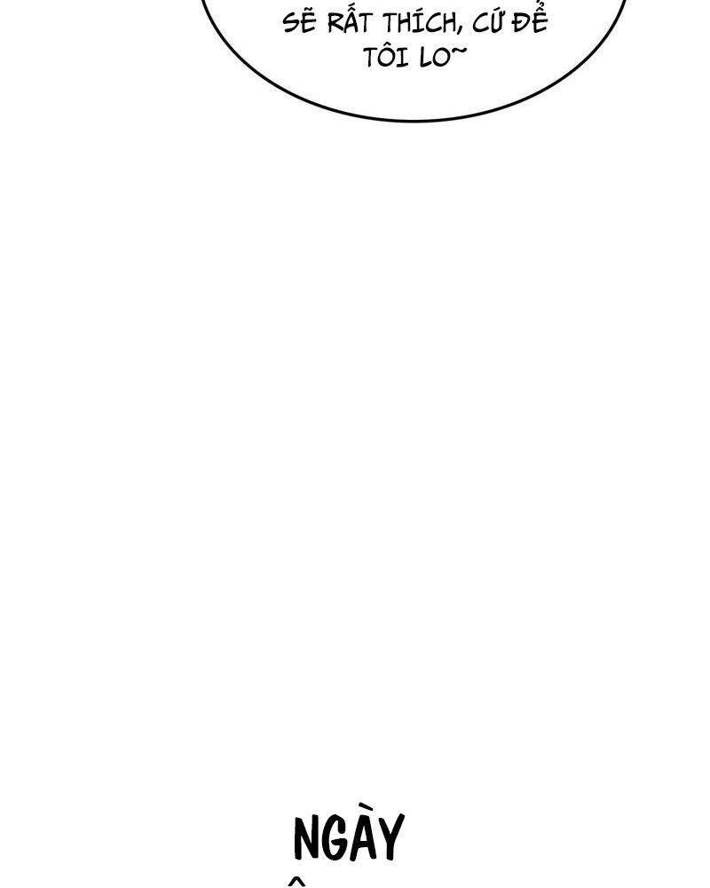 Vạn Tộc! Tru Sát!! - Chapter 11 - Page 40