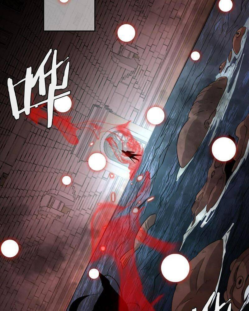 Vạn Tộc! Tru Sát!! - Chapter 11 - Page 42