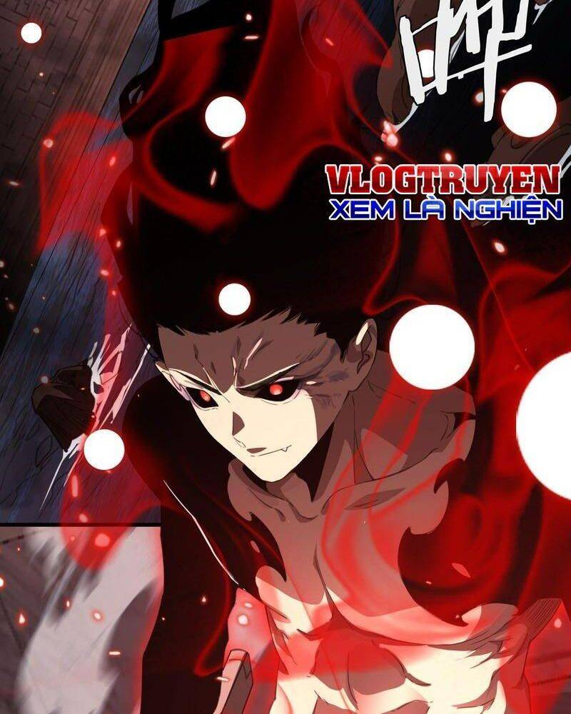 Vạn Tộc! Tru Sát!! - Chapter 11 - Page 43