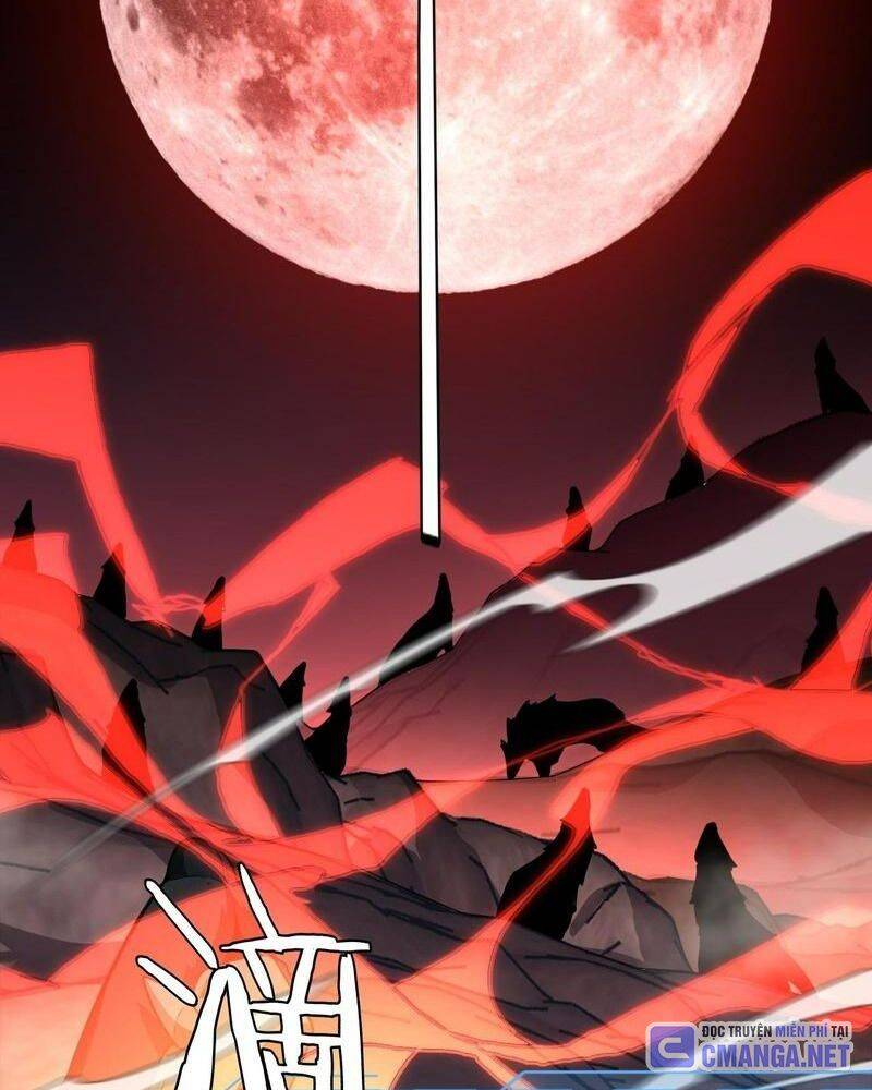 Vạn Tộc! Tru Sát!! - Chapter 11 - Page 56