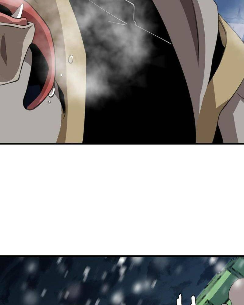 Vạn Tộc! Tru Sát!! - Chapter 11 - Page 6