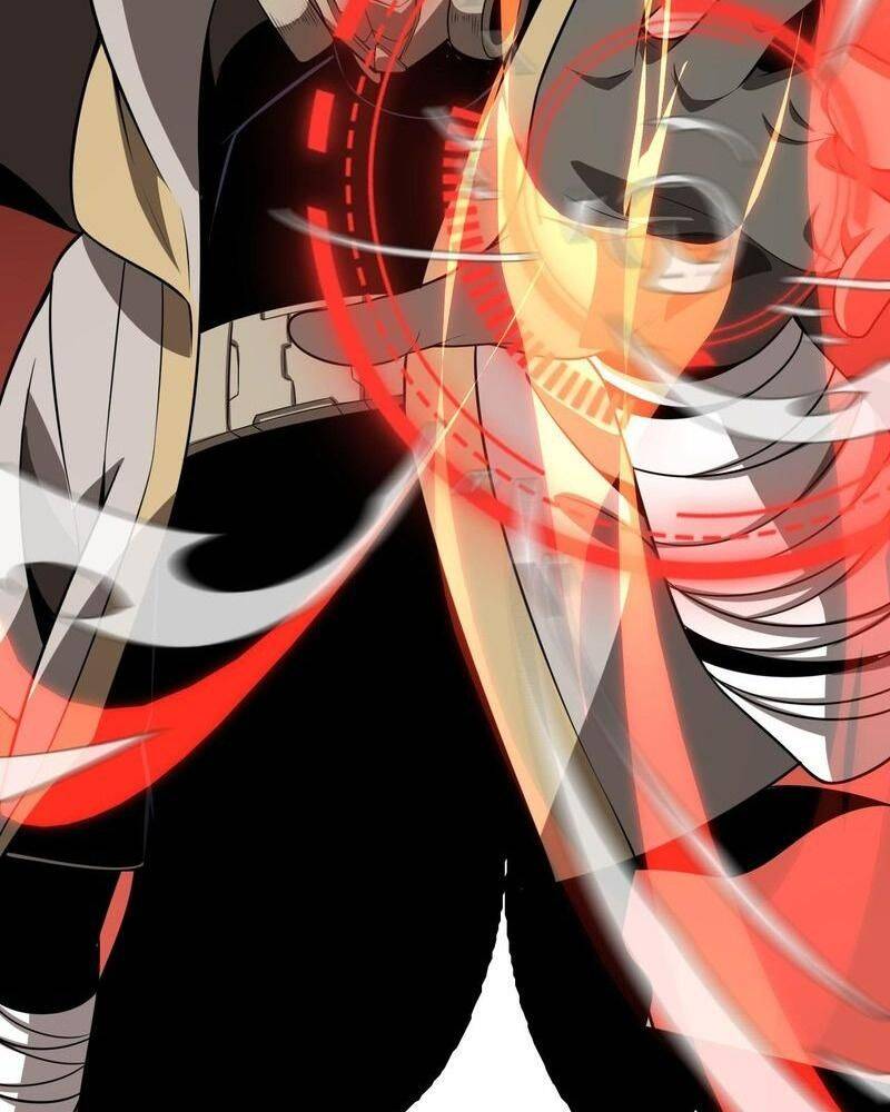 Vạn Tộc! Tru Sát!! - Chapter 11 - Page 61