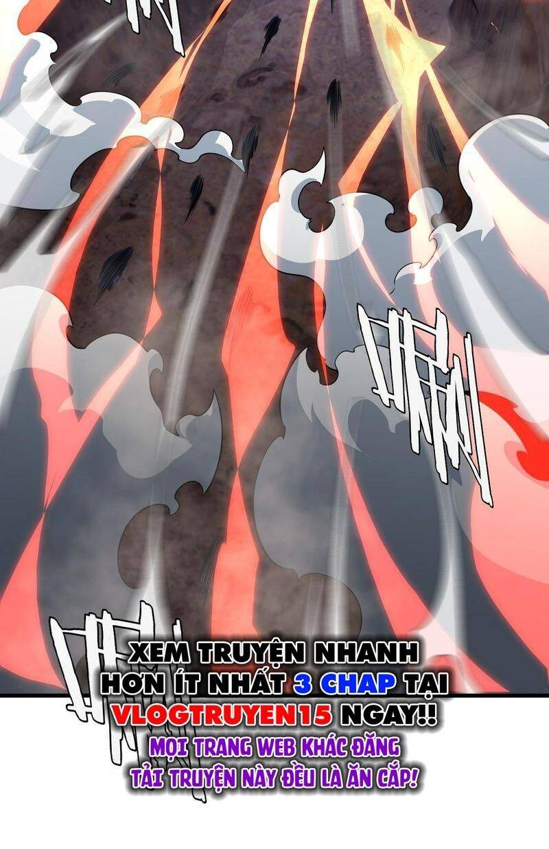 Vạn Tộc! Tru Sát!! - Chapter 11 - Page 63