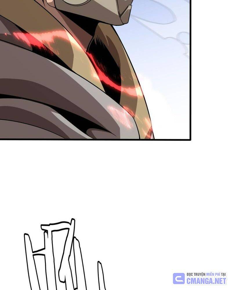 Vạn Tộc! Tru Sát!! - Chapter 11 - Page 68