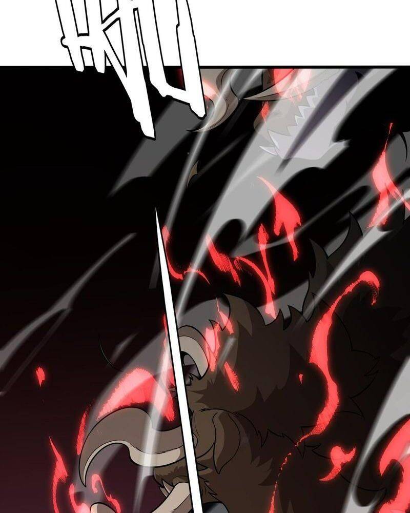 Vạn Tộc! Tru Sát!! - Chapter 11 - Page 69