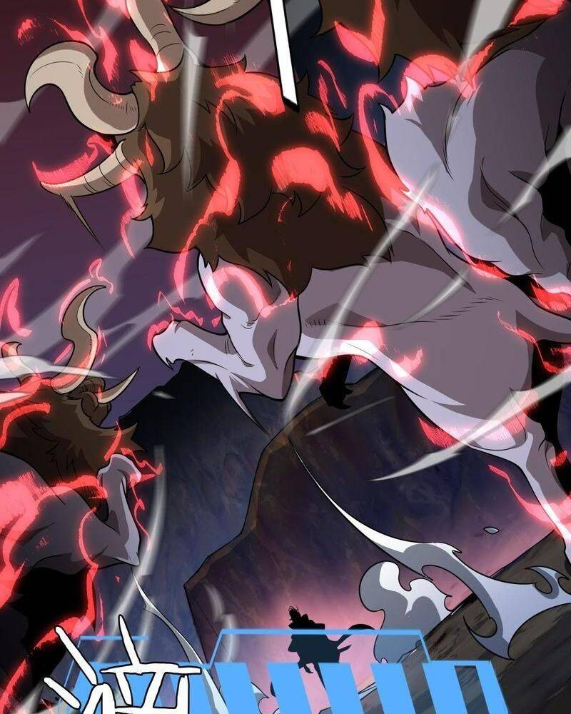 Vạn Tộc! Tru Sát!! - Chapter 11 - Page 70