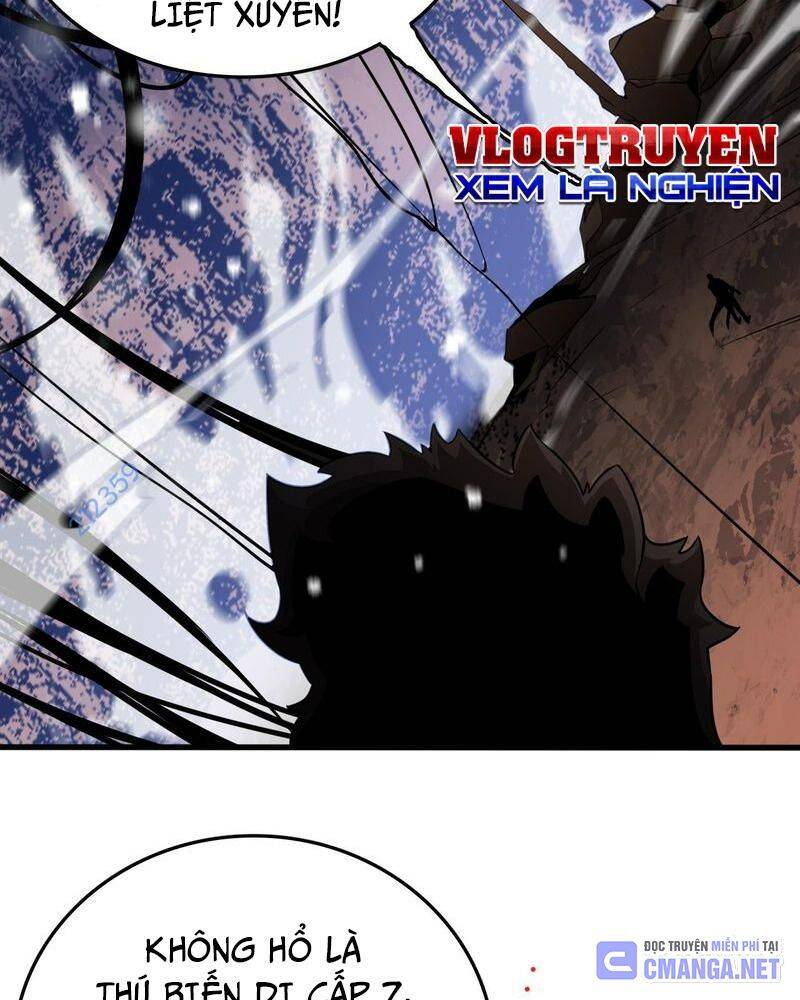 Vạn Tộc! Tru Sát!! - Chapter 11 - Page 74