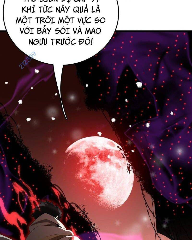 Vạn Tộc! Tru Sát!! - Chapter 11 - Page 75