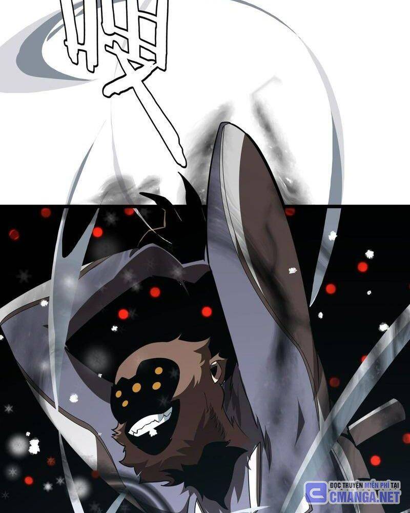 Vạn Tộc! Tru Sát!! - Chapter 11 - Page 77