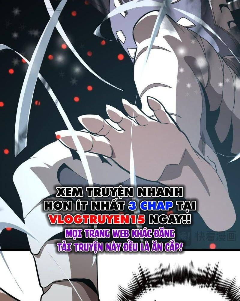 Vạn Tộc! Tru Sát!! - Chapter 11 - Page 78