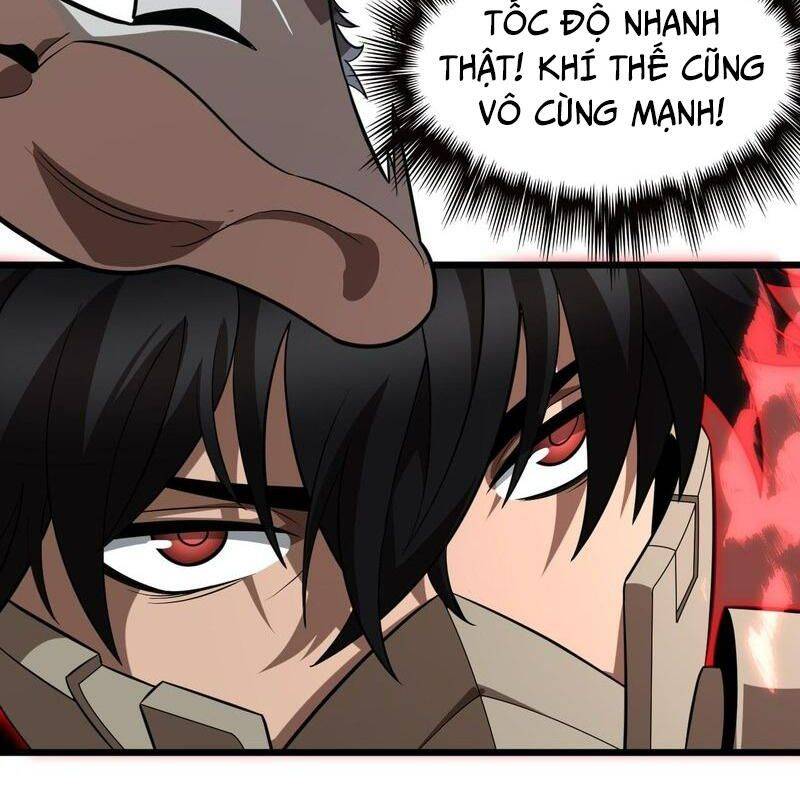 Vạn Tộc! Tru Sát!! - Chapter 11 - Page 79