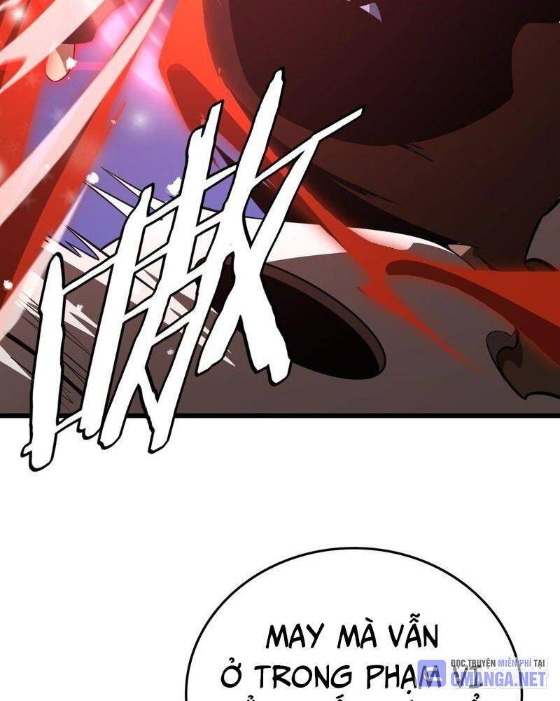 Vạn Tộc! Tru Sát!! - Chapter 11 - Page 83