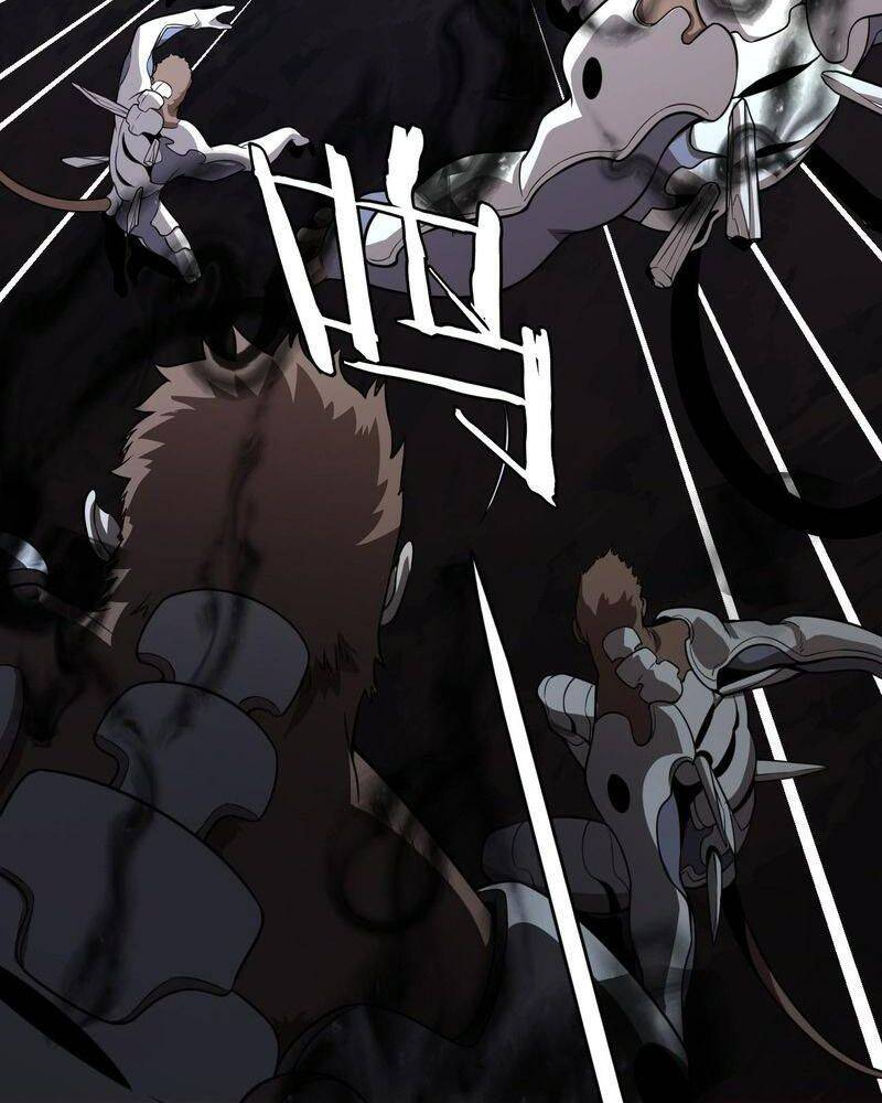 Vạn Tộc! Tru Sát!! - Chapter 11 - Page 87