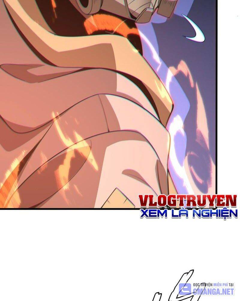 Vạn Tộc! Tru Sát!! - Chapter 11 - Page 89