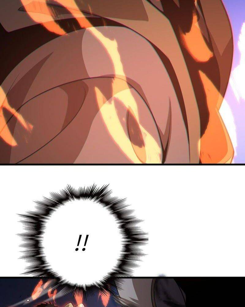 Vạn Tộc! Tru Sát!! - Chapter 11 - Page 91