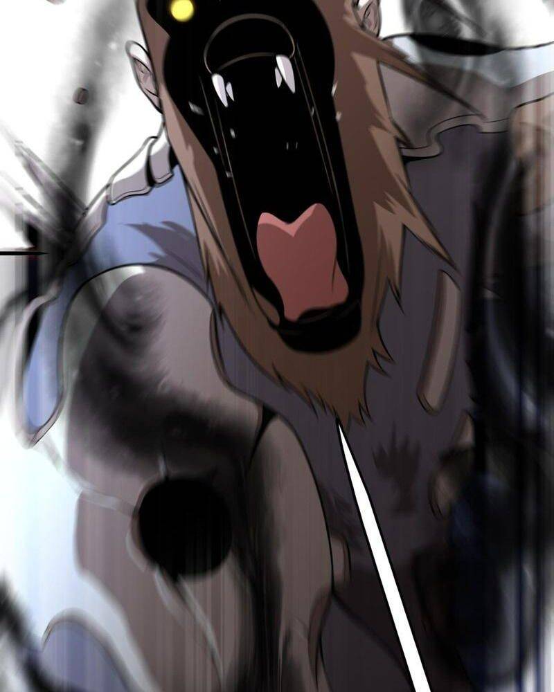 Vạn Tộc! Tru Sát!! - Chapter 11 - Page 93