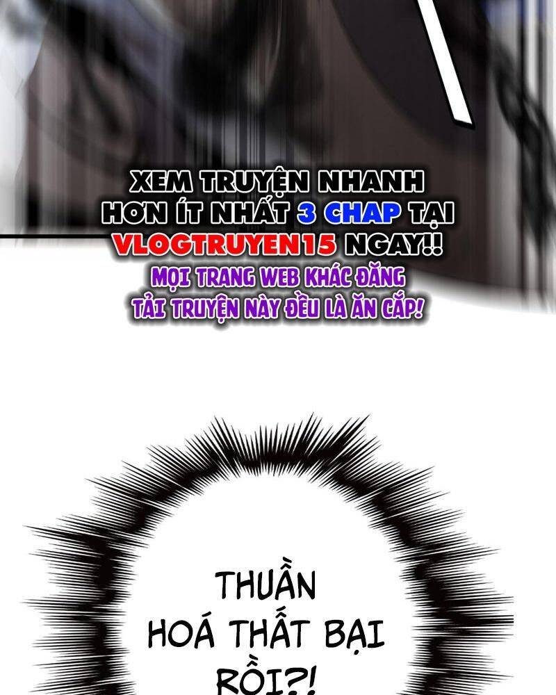 Vạn Tộc! Tru Sát!! - Chapter 11 - Page 94