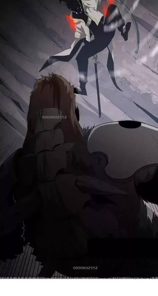 Vạn Tộc! Tru Sát!! - Chapter 12 - Page 14