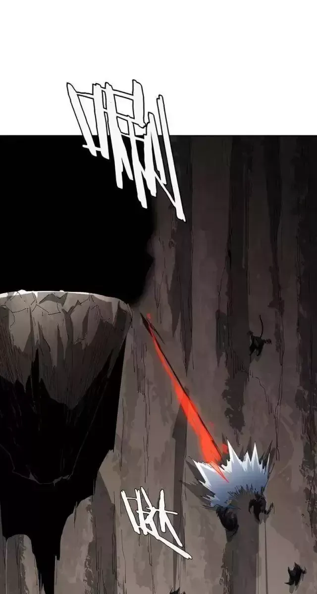 Vạn Tộc! Tru Sát!! - Chapter 12 - Page 22