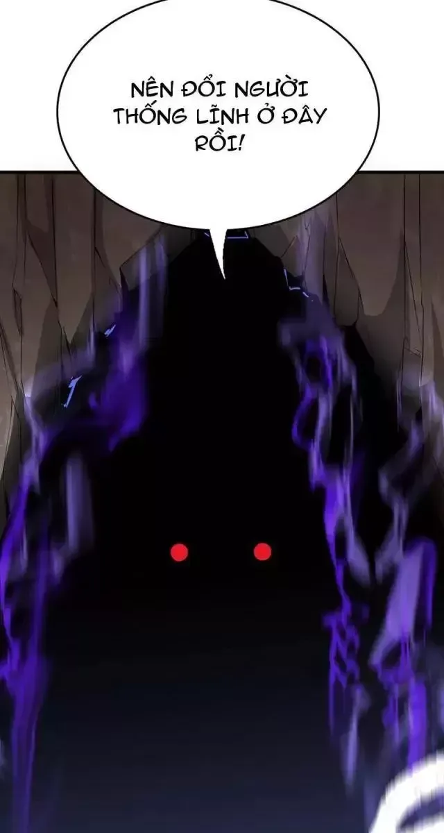 Vạn Tộc! Tru Sát!! - Chapter 12 - Page 24