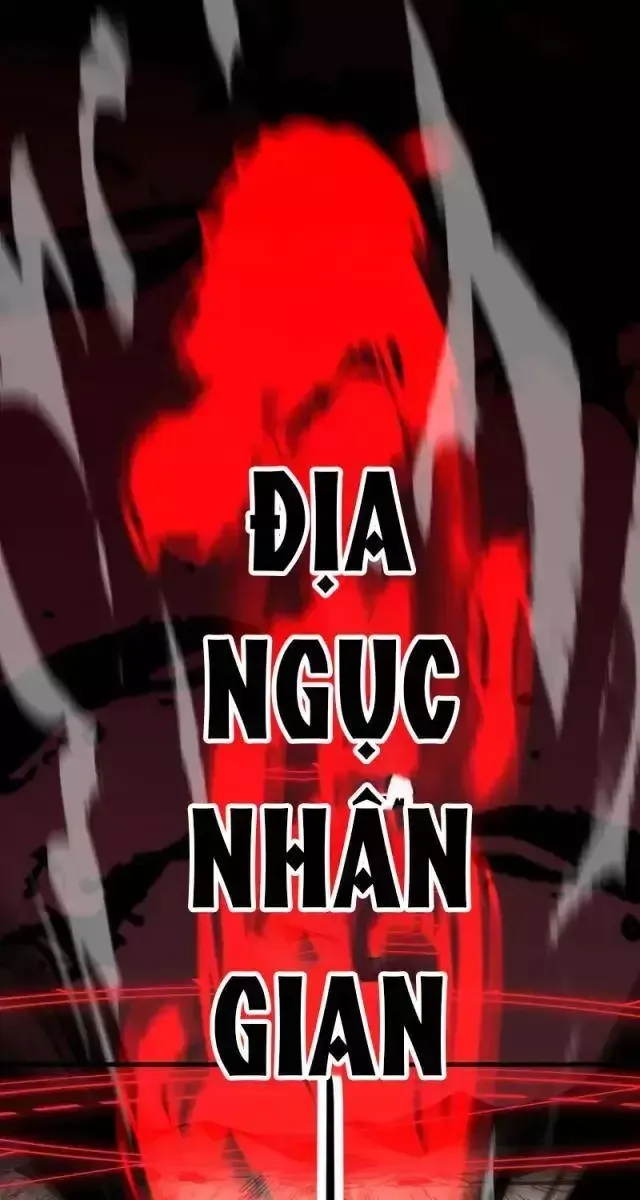 Vạn Tộc! Tru Sát!! - Chapter 12 - Page 53