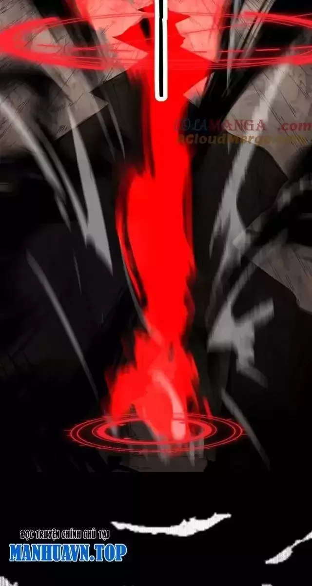 Vạn Tộc! Tru Sát!! - Chapter 12 - Page 54