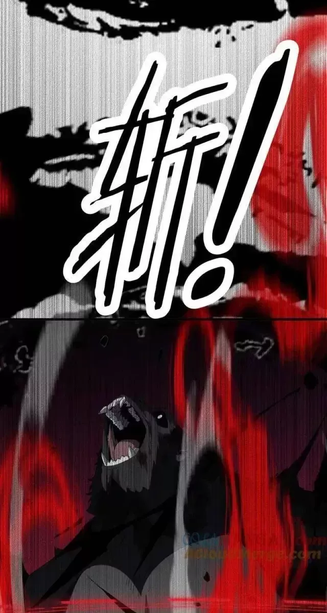 Vạn Tộc! Tru Sát!! - Chapter 12 - Page 55