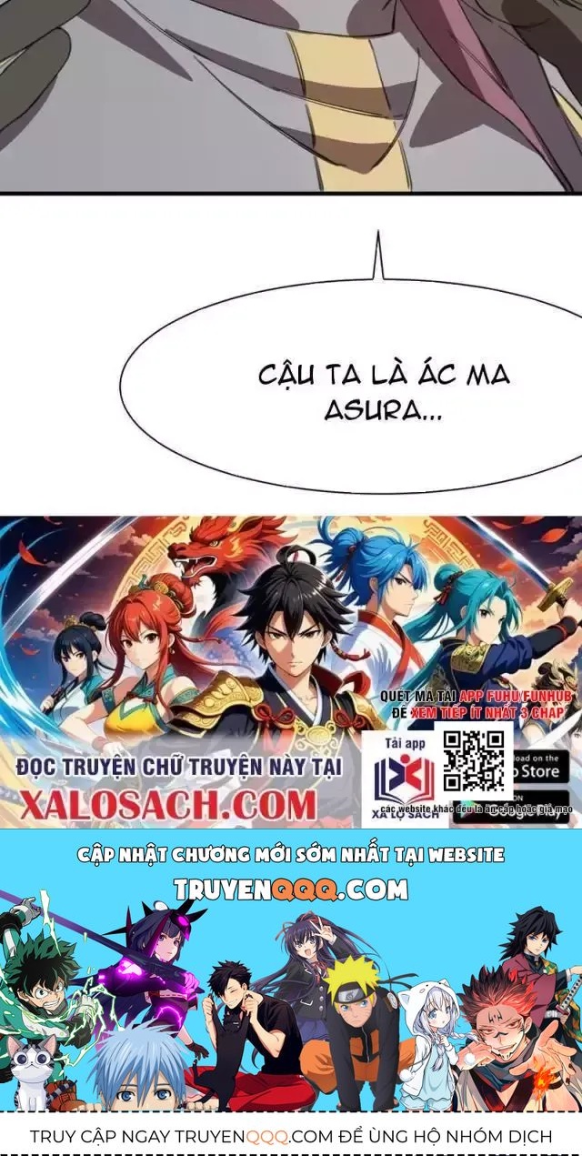 Vạn Tộc! Tru Sát!! - Chapter 12 - Page 63