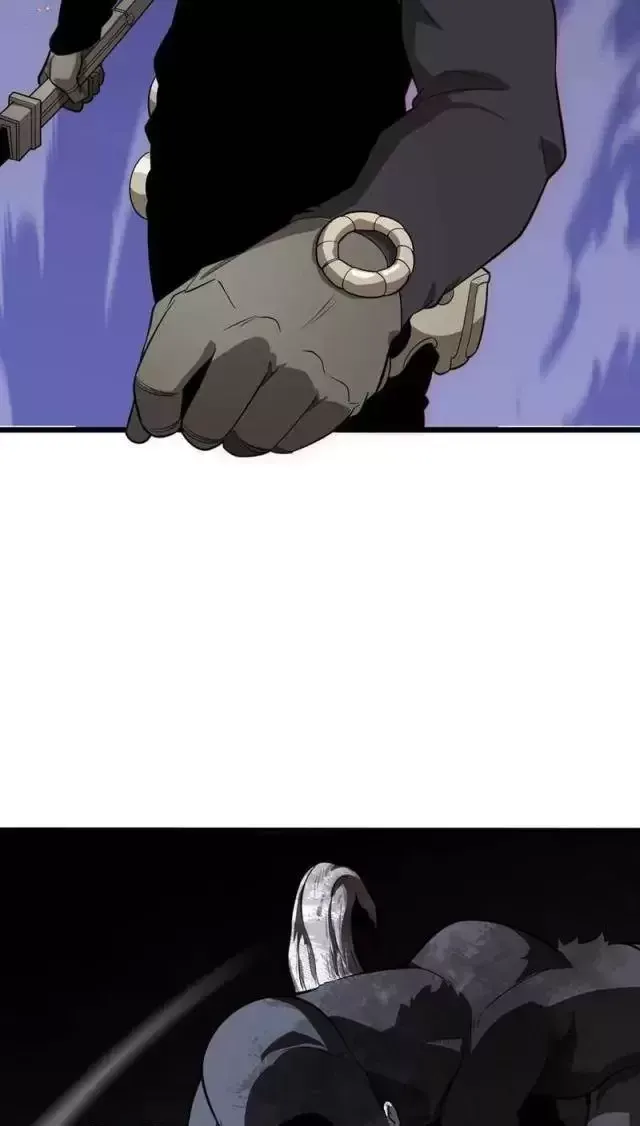 Vạn Tộc! Tru Sát!! - Chapter 13 - Page 12