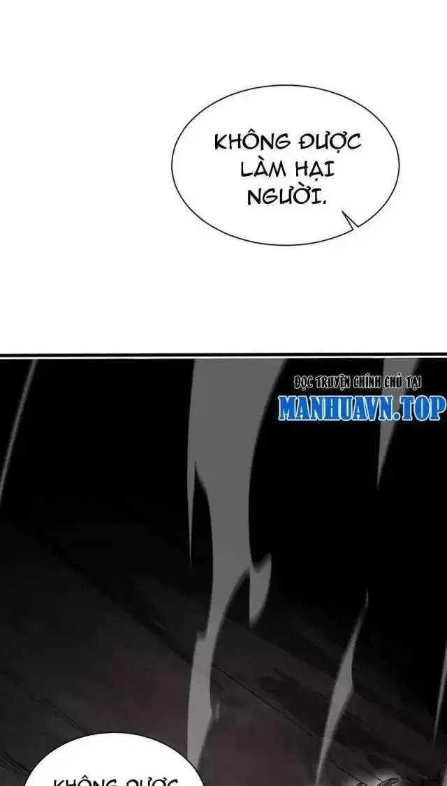 Vạn Tộc! Tru Sát!! - Chapter 13 - Page 15