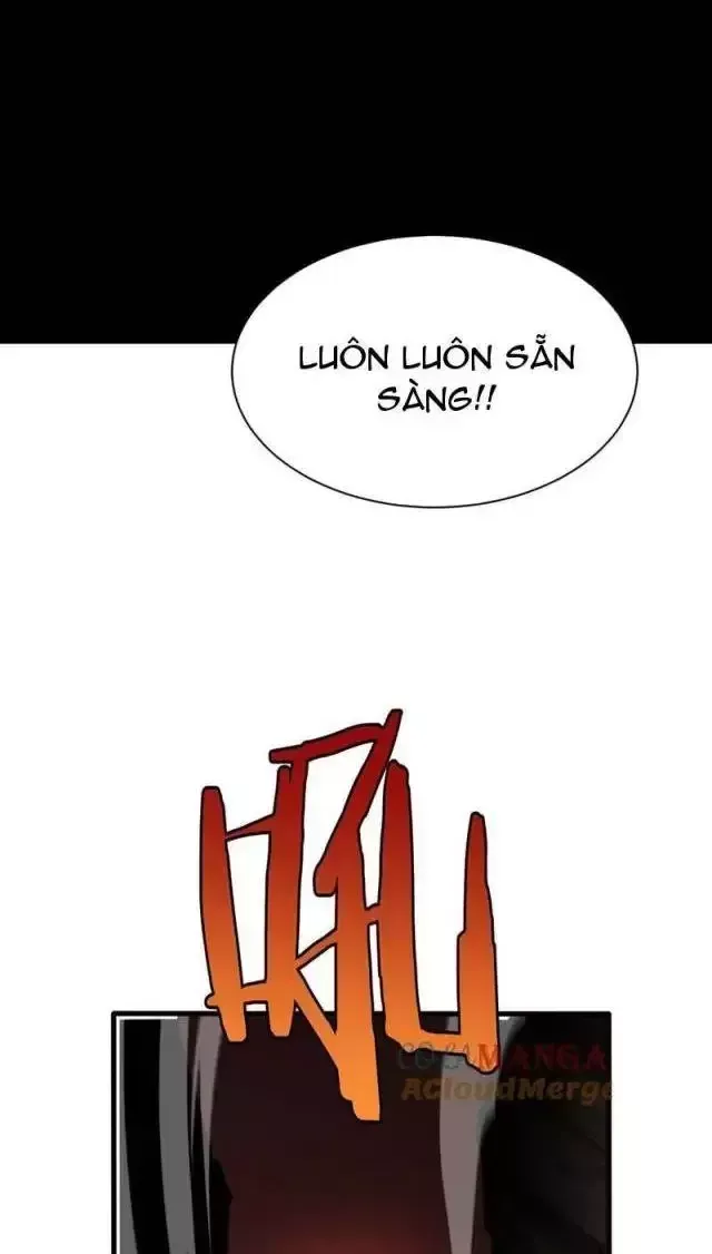 Vạn Tộc! Tru Sát!! - Chapter 13 - Page 17