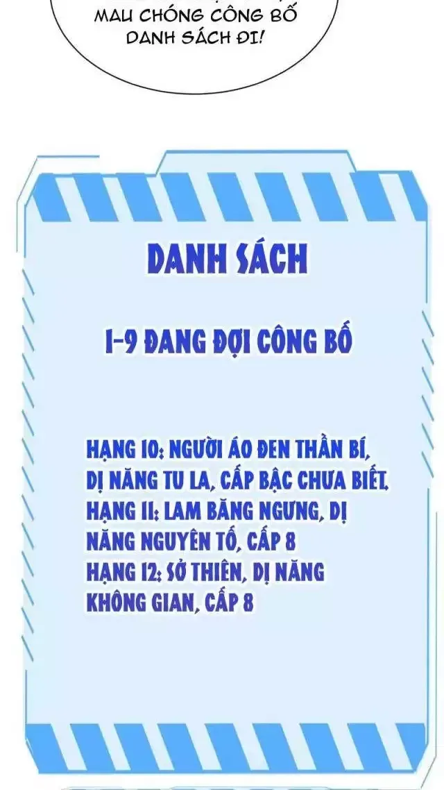 Vạn Tộc! Tru Sát!! - Chapter 13 - Page 25