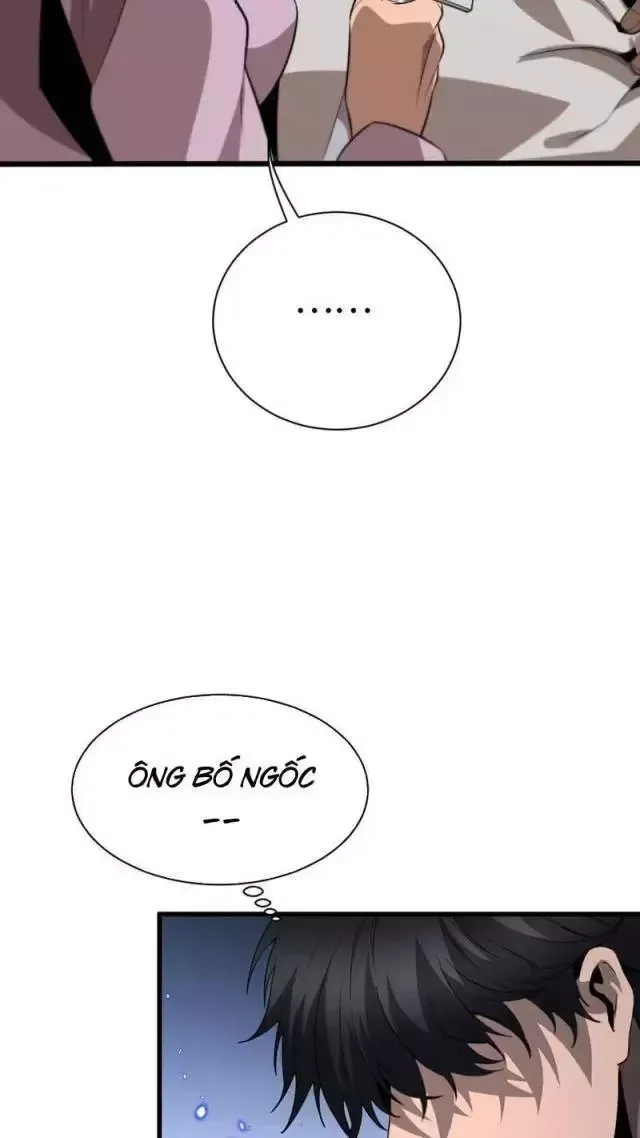 Vạn Tộc! Tru Sát!! - Chapter 13 - Page 52