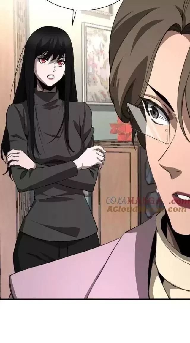 Vạn Tộc! Tru Sát!! - Chapter 13 - Page 58