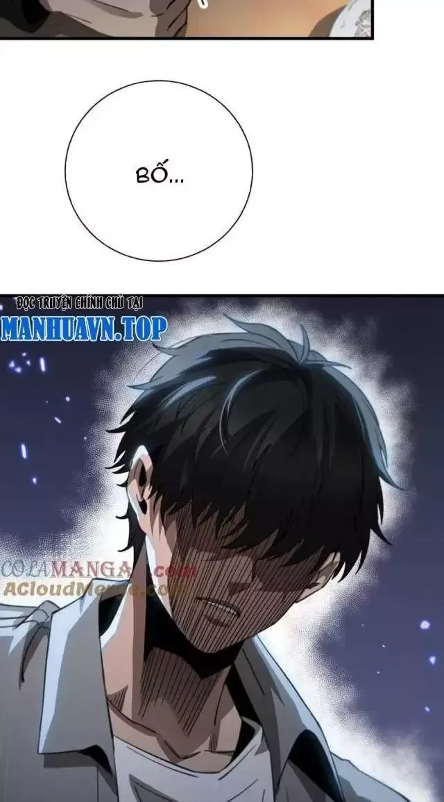 Vạn Tộc! Tru Sát!! - Chapter 13 - Page 63