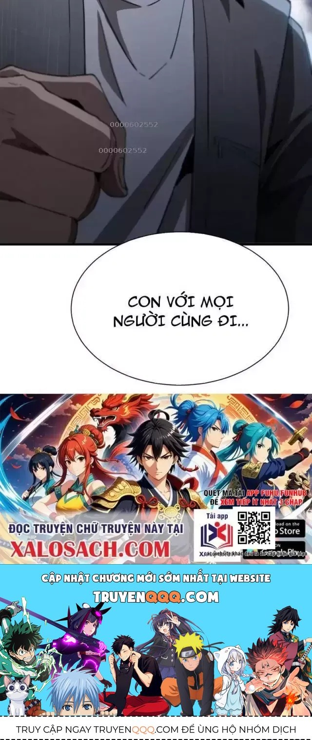 Vạn Tộc! Tru Sát!! - Chapter 13 - Page 64