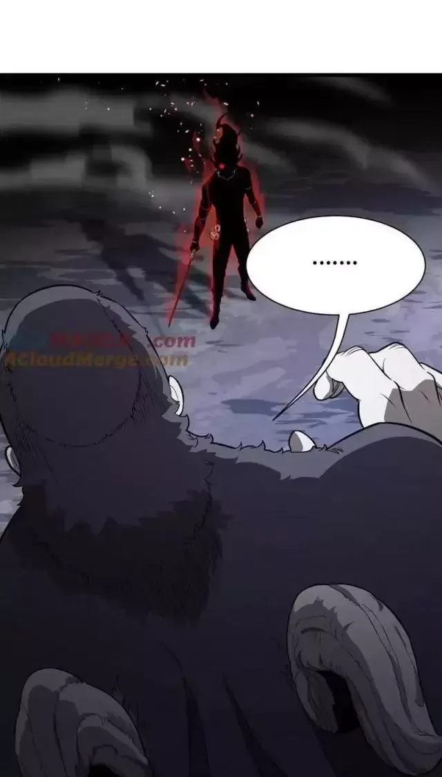 Vạn Tộc! Tru Sát!! - Chapter 13 - Page 7