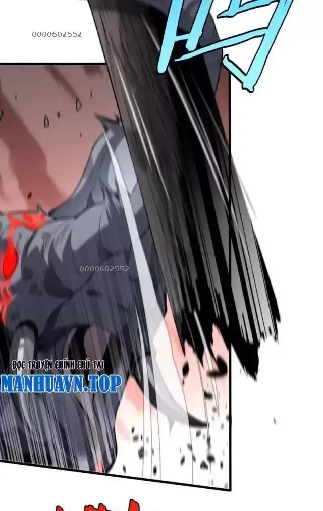 Vạn Tộc! Tru Sát!! - Chapter 14 - Page 14