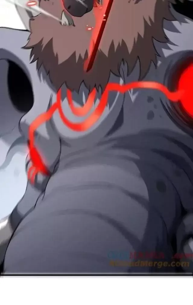 Vạn Tộc! Tru Sát!! - Chapter 14 - Page 19