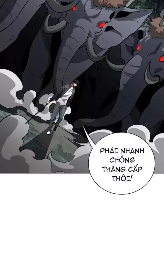 Vạn Tộc! Tru Sát!! - Chapter 14 - Page 39