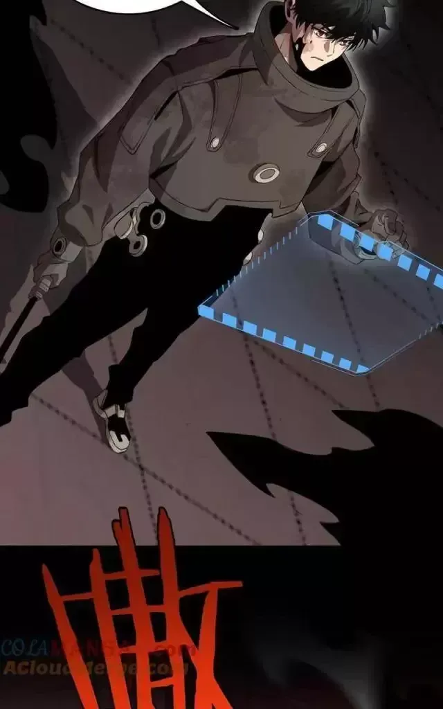 Vạn Tộc! Tru Sát!! - Chapter 14 - Page 43