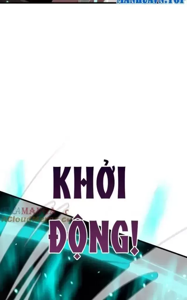 Vạn Tộc! Tru Sát!! - Chapter 14 - Page 49