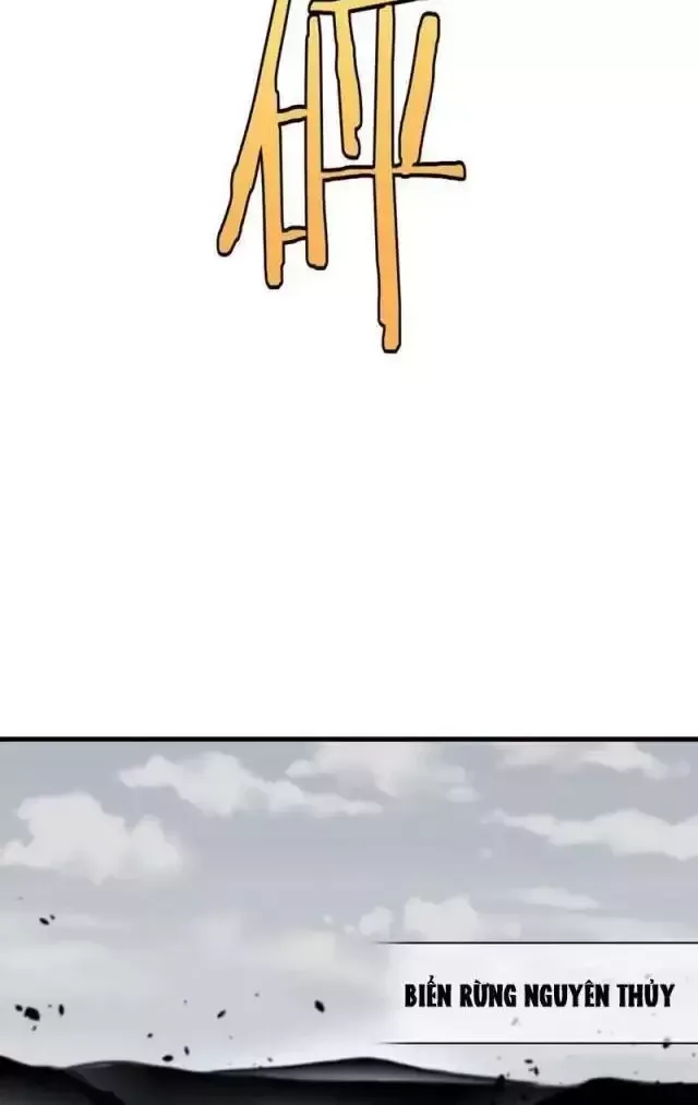 Vạn Tộc! Tru Sát!! - Chapter 14 - Page 5