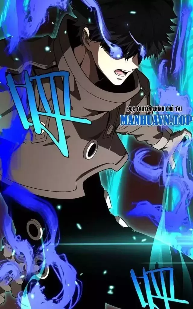 Vạn Tộc! Tru Sát!! - Chapter 14 - Page 54