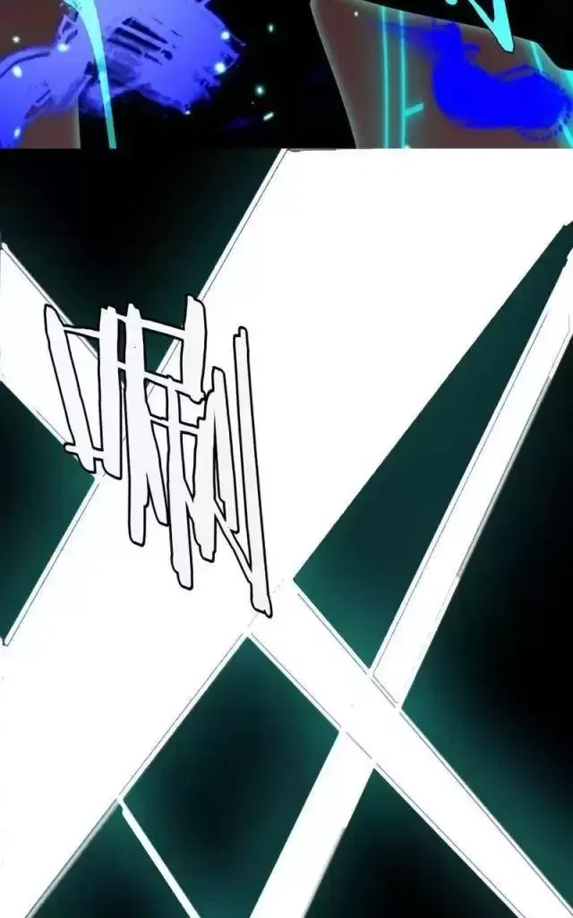 Vạn Tộc! Tru Sát!! - Chapter 14 - Page 55