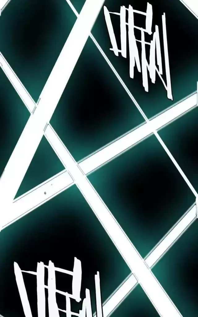 Vạn Tộc! Tru Sát!! - Chapter 14 - Page 56