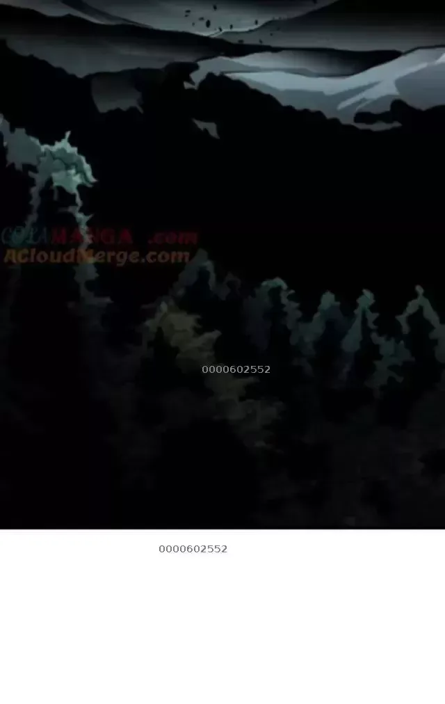 Vạn Tộc! Tru Sát!! - Chapter 14 - Page 6