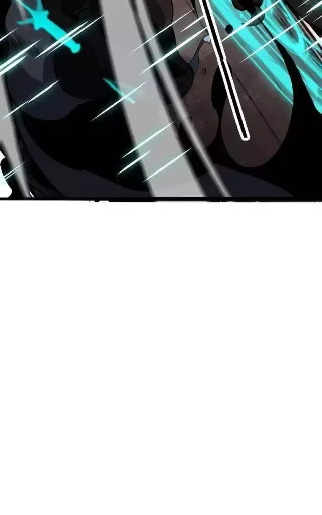 Vạn Tộc! Tru Sát!! - Chapter 14 - Page 62