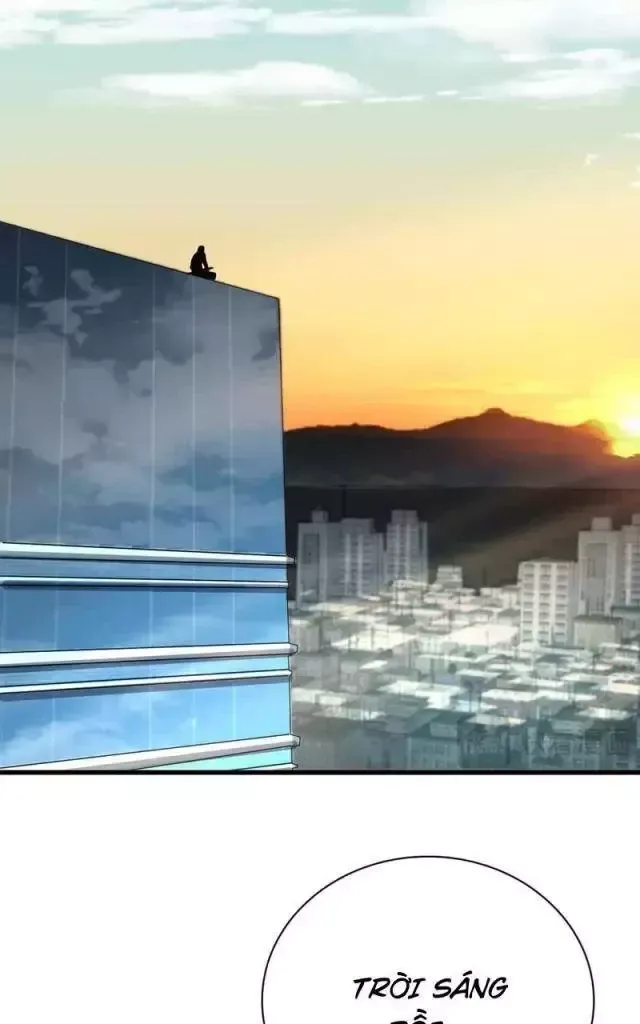 Vạn Tộc! Tru Sát!! - Chapter 14 - Page 65